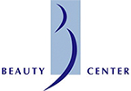 logo-beauty-center2021